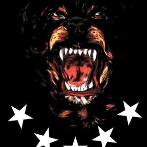 Meet your Posher, Cesar